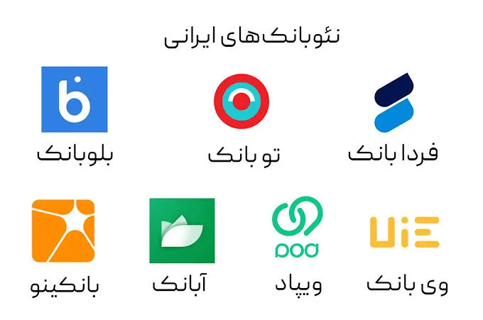 گذار از هیجان به واقعیت؛ میدان نبرد جدید نئوبانک‌ها در جستجوی «ارزش‌آفرینی»